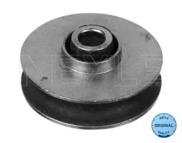 014 035 0053 MEYLE Втулка, балка моста 014 035 0053 MEYLE Втулка, балка моста