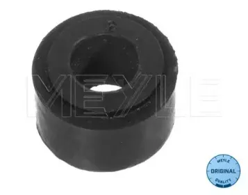 31-14 513 0001 MEYLE Опора, стабилизатор 31-14 513 0001 MEYLE Опора, стабилизатор
