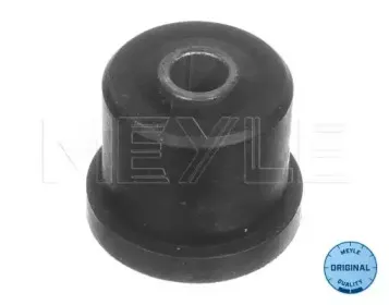 514 137 8153 MEYLE Подвеска, генератор 514 137 8153 MEYLE Подвеска, генератор