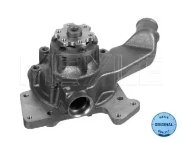 033 020 1020 MEYLE Водяной насос 033 020 1020 MEYLE Водяной насос