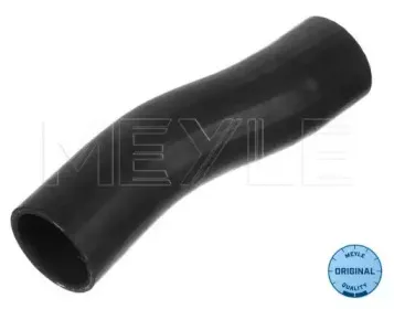 039 501 1282 MEYLE Шланг радиатора 039 501 1282 MEYLE Шланг радиатора
