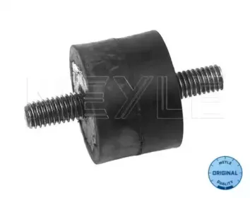 014 098 0014 MEYLE Буфер, воздушный фильтр 014 098 0014 MEYLE Буфер, воздушный фильтр