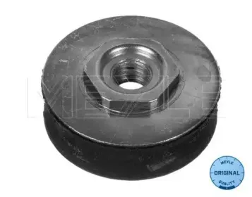 014 035 0056 MEYLE Втулка, балка моста 014 035 0056 MEYLE Втулка, балка моста