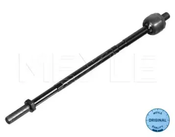 116 030 7159 MEYLE Осевой шарнир, рулевая тяга 116 030 7159 MEYLE Осевой шарнир, рулевая тяга
