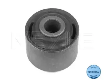 100 511 0001 MEYLE Втулка, балка моста 100 511 0001 MEYLE Втулка, балка моста