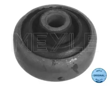 714 687 0001 MEYLE Втулка, рычаг колесной подвески 714 687 0001 MEYLE Втулка, рычаг колесной подвески