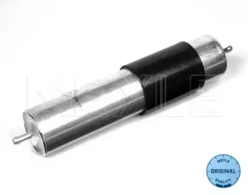 314 133 2109 MEYLE Топливный фильтр 314 133 2109 MEYLE Топливный фильтр