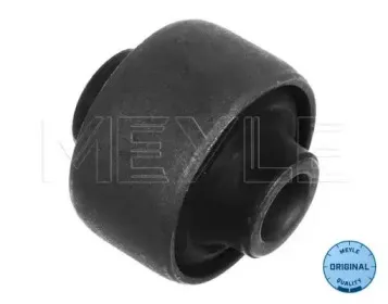 614 035 0010 MEYLE Втулка, рычаг колесной подвески 614 035 0010 MEYLE Втулка, рычаг колесной подвески
