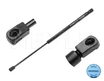 340 910 0022 MEYLE Газовая пружина, крышка багажник 340 910 0022 MEYLE Газовая пружина, крышка багажник