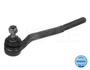 016 020 6322 MEYLE Наконечник поперечной рулевой тяги 016 020 6322 MEYLE Наконечник поперечной рулевой тяги