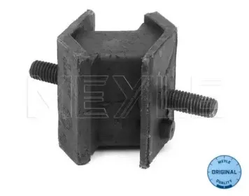 300 247 0102 MEYLE Подвеска, автоматическая коробка передач 300 247 0102 MEYLE Подвеска, автоматическая коробка передач