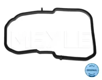 014 027 2109 MEYLE Прокладка, масляный поддон автоматической коробки передач 014 027 2109 MEYLE Прокладка, масляный поддон автоматической коробки передач