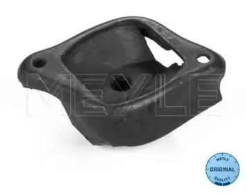 014 022 0001 MEYLE Подвеска, двигатель 014 022 0001 MEYLE Подвеска, двигатель