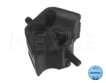 100 199 0011 MEYLE Подвеска, двигатель 100 199 0011 MEYLE Подвеска, двигатель