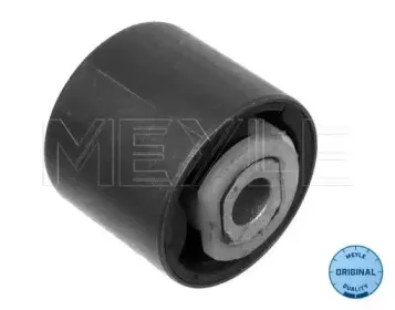614 035 0016 MEYLE Втулка, рычаг колесной подвески 614 035 0016 MEYLE Втулка, рычаг колесной подвески