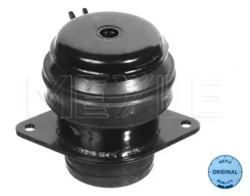 100 199 0073 MEYLE Подвеска, двигатель 100 199 0073 MEYLE Подвеска, двигатель