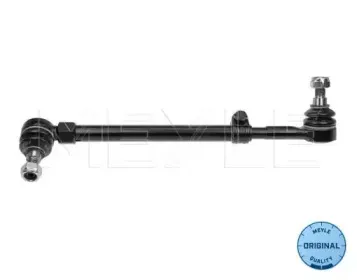 016 030 6332 MEYLE Поперечная рулевая тяга 016 030 6332 MEYLE Поперечная рулевая тяга