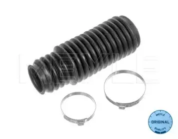 3003221104S MEYLE Комплект пылника, рулевое управление 3003221104S MEYLE Комплект пылника, рулевое управление