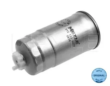 312 133 2002 MEYLE Топливный фильтр 312 133 2002 MEYLE Топливный фильтр