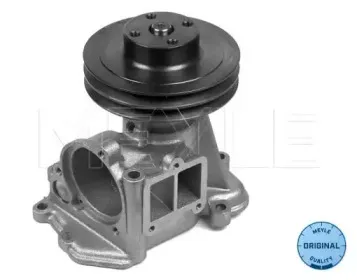 013 026 1100 MEYLE Водяной насос 013 026 1100 MEYLE Водяной насос