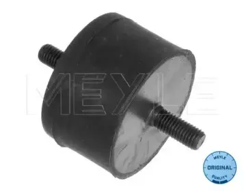 514 122 1967 MEYLE Подвеска, автоматическая коробка передач 514 122 1967 MEYLE Подвеска, автоматическая коробка передач