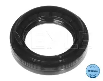 614 037 0004 MEYLE Уплотнительное кольцо вала, приводной вал 614 037 0004 MEYLE Уплотнительное кольцо вала, приводной вал
