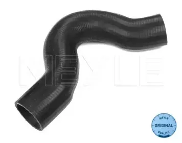 019 501 0582 MEYLE Шланг радиатора 019 501 0582 MEYLE Шланг радиатора