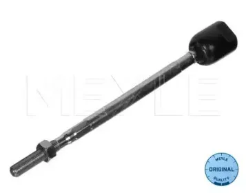 33-16 030 0004 MEYLE Осевой шарнир, рулевая тяга 33-16 030 0004 MEYLE Осевой шарнир, рулевая тяга