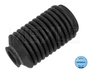 100 419 0010 MEYLE Пыльник, рулевое управление 100 419 0010 MEYLE Пыльник, рулевое управление