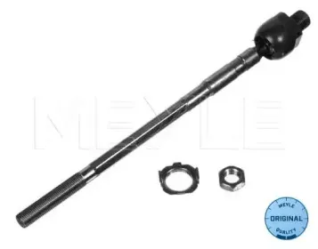 35-16 030 0001 MEYLE Осевой шарнир, рулевая тяга 35-16 030 0001 MEYLE Осевой шарнир, рулевая тяга
