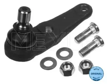 35-16 010 0024 MEYLE Несущий / направляющий шарнир 35-16 010 0024 MEYLE Несущий / направляющий шарнир