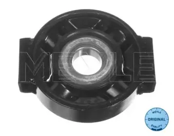 034 041 0013 MEYLE Подвеска, карданный вал 034 041 0013 MEYLE Подвеска, карданный вал