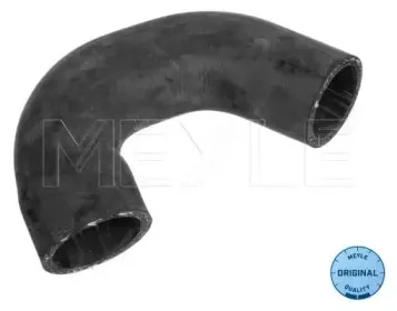 319 115 3183 MEYLE Шланг радиатора 319 115 3183 MEYLE Шланг радиатора