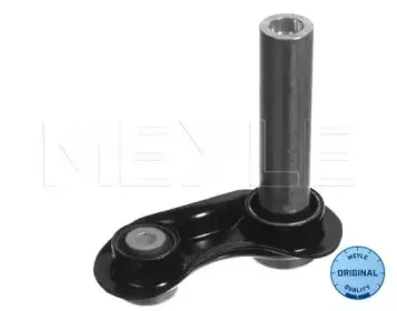 316 333 2101 MEYLE Рычаг независимой подвески колеса, подвеска колеса 316 333 2101 MEYLE Рычаг независимой подвески колеса, подвеска колеса