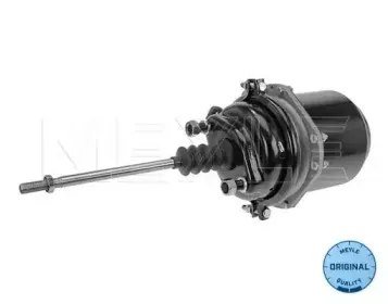 034 042 0041 MEYLE Комбинированный цилиндр гидравл. тормозного привода 034 042 0041 MEYLE Комбинированный цилиндр гидравл. тормозного привода