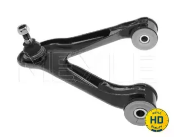 2160500037HD MEYLE Рычаг независимой подвески колеса, подвеска колеса 2160500037HD MEYLE Рычаг независимой подвески колеса, подвеска колеса