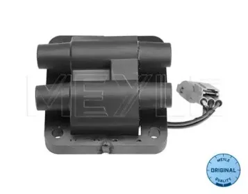 34-14 885 0000 MEYLE Катушка зажигания 34-14 885 0000 MEYLE Катушка зажигания