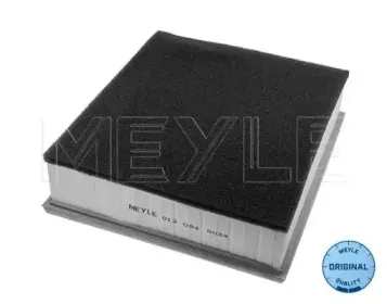 012 094 0034 MEYLE Воздушный фильтр 012 094 0034 MEYLE Воздушный фильтр