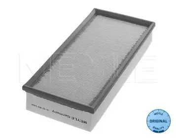 11-12 014 4419 MEYLE Воздушный фильтр 11-12 014 4419 MEYLE Воздушный фильтр