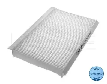 11-12 319 0000 MEYLE Фильтр, воздух во внутренном пространстве 11-12 319 0000 MEYLE Фильтр, воздух во внутренном пространстве