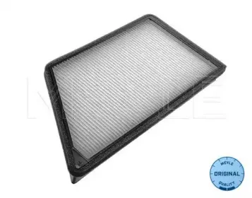 11-12 319 0001 MEYLE Фильтр, воздух во внутренном пространстве 11-12 319 0001 MEYLE Фильтр, воздух во внутренном пространстве