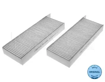 11123190016S MEYLE Фильтр, воздух во внутренном пространстве 11123190016S MEYLE Фильтр, воздух во внутренном пространстве