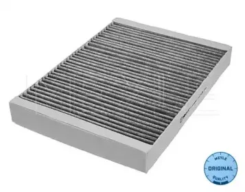 11-12 320 0011 MEYLE Фильтр, воздух во внутренном пространстве 11-12 320 0011 MEYLE Фильтр, воздух во внутренном пространстве