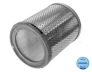 11-12 321 0017 MEYLE Воздушный фильтр 11-12 321 0017 MEYLE Воздушный фильтр