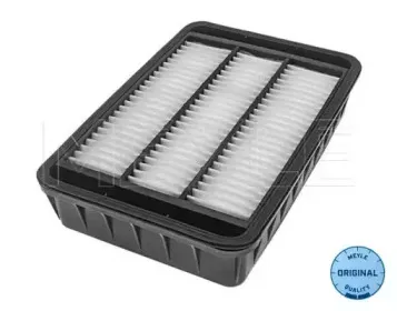 11-12 321 0025 MEYLE Воздушный фильтр 11-12 321 0025 MEYLE Воздушный фильтр