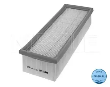 11-12 321 0040 MEYLE Воздушный фильтр 11-12 321 0040 MEYLE Воздушный фильтр