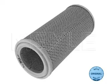 11-12 321 0041 MEYLE Воздушный фильтр 11-12 321 0041 MEYLE Воздушный фильтр