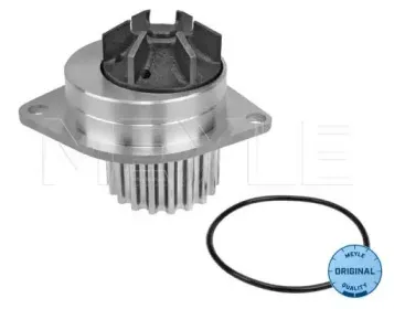 11-13 012 0102 MEYLE Водяной насос 11-13 012 0102 MEYLE Водяной насос