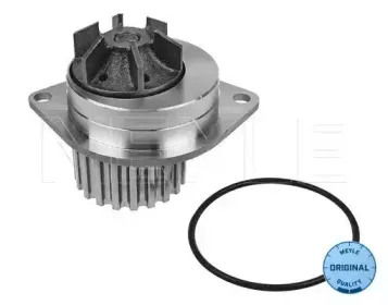 11-13 012 0158 MEYLE Водяной насос 11-13 012 0158 MEYLE Водяной насос