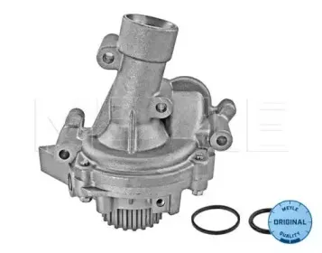 11-13 220 0017 MEYLE Водяной насос 11-13 220 0017 MEYLE Водяной насос